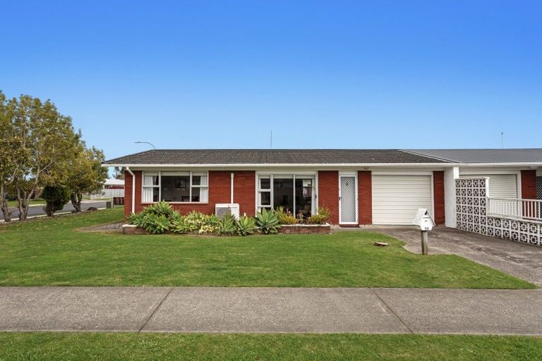 Photo of property in 40 Eivers Road, Whakatane, 3120