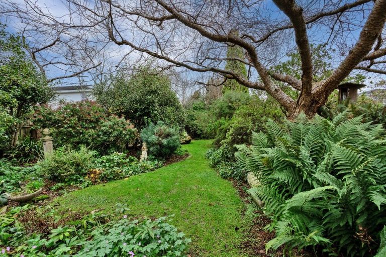 Photo of property in 86 Chelmsford Street, Windsor, Invercargill, 9810