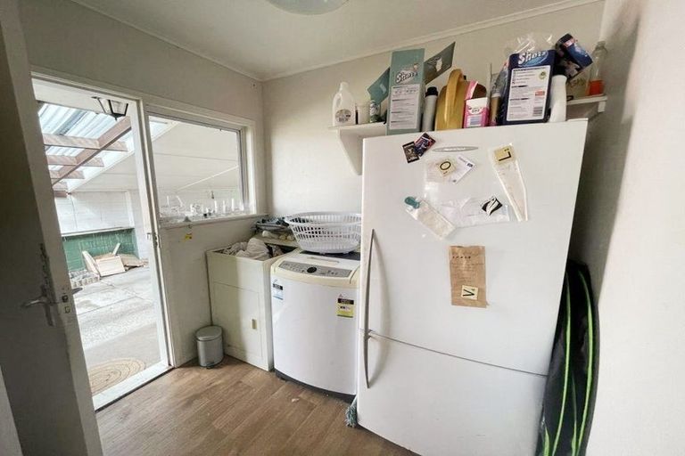 Photo of property in 33 Regent Street, Silverdale, Hamilton, 3216