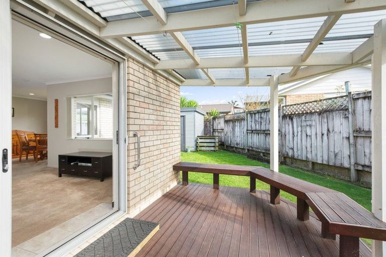 Photo of property in 32 Martin Road, Waihi, 3610