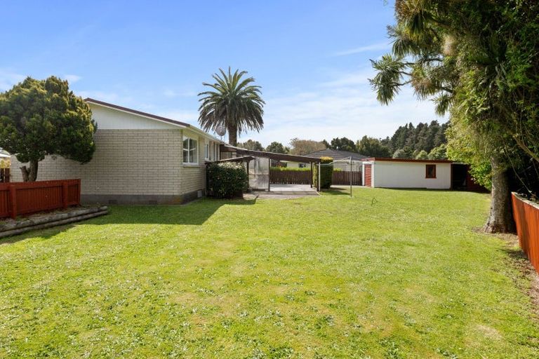 Photo of property in 5 Adrian Street, Stratford, 4332