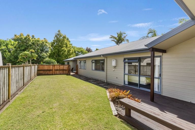 Photo of property in 11 Seascape Avenue, Whitianga, 3510