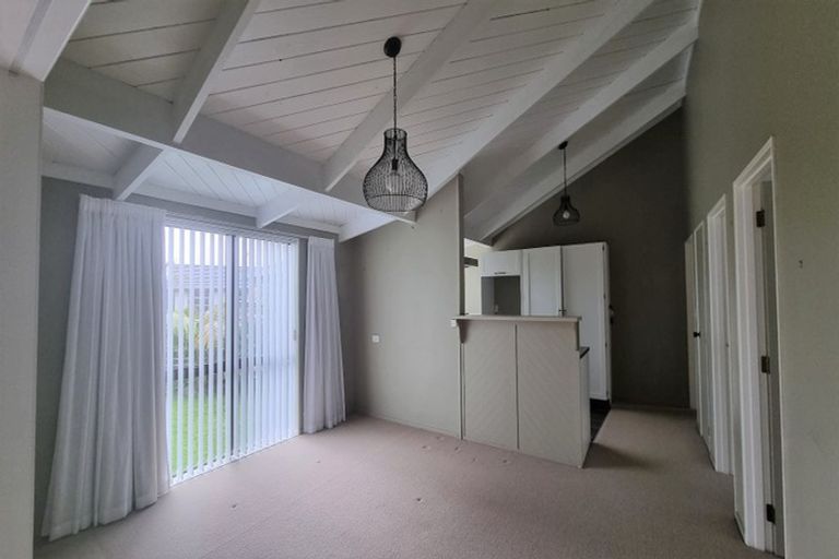 Photo of property in 230b Grenada Street, Mount Maunganui, 3116