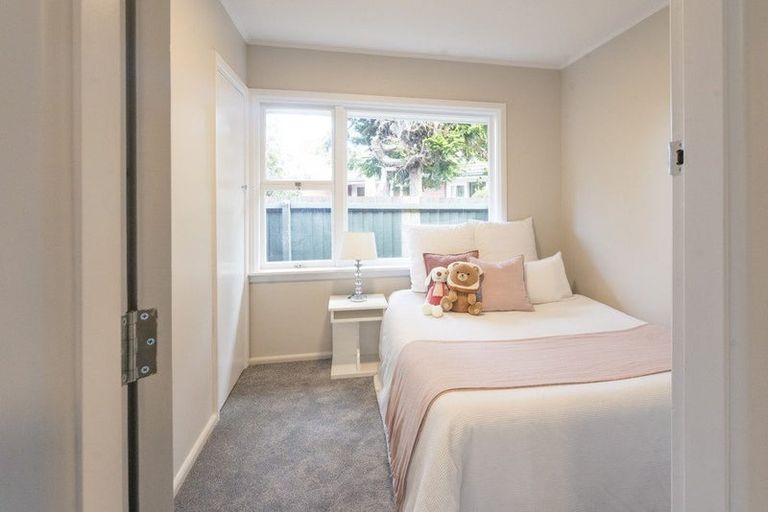 Photo of property in 50 Raxworthy Street, Ilam, Christchurch, 8041