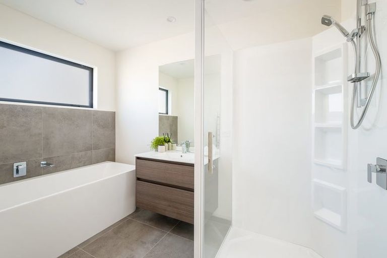 Photo of property in 11 Baker Estate Lane, Halswell, Christchurch, 8025