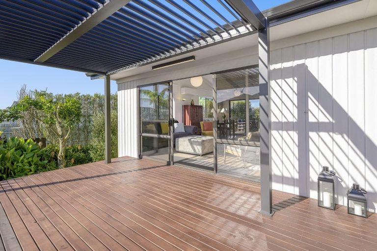 Photo of property in 238 Levers Road, Matua, Tauranga, 3110