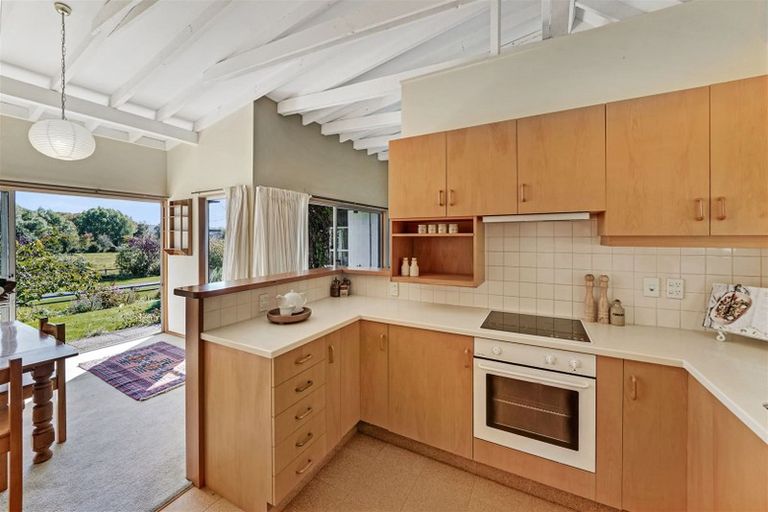 Photo of property in 4 Mckays Lane, Cust, 7471