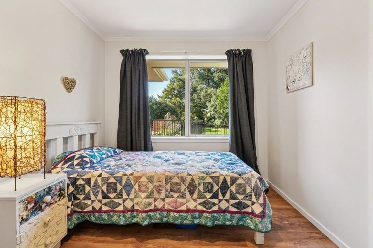 Photo of property in 862 Oxford Road, Fernside, Rangiora, 7471