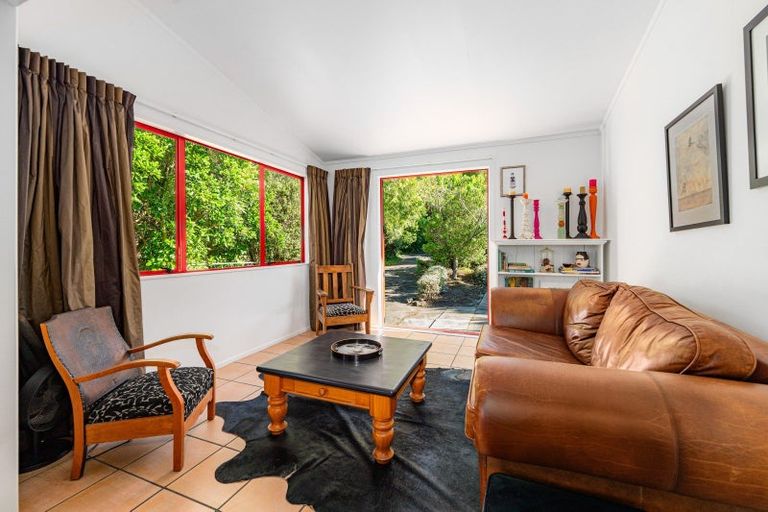 Photo of property in 17a Sandon Road, Feilding, 4702