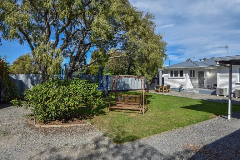 Photo of property in 9 King Street, Carterton, 5713