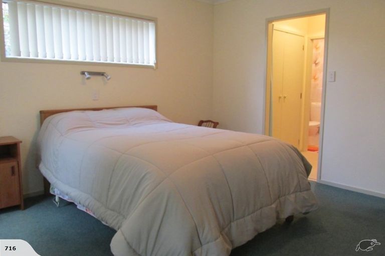 Photo of property in 4 Richmond Street, Te Kamo, Whangarei, 0112