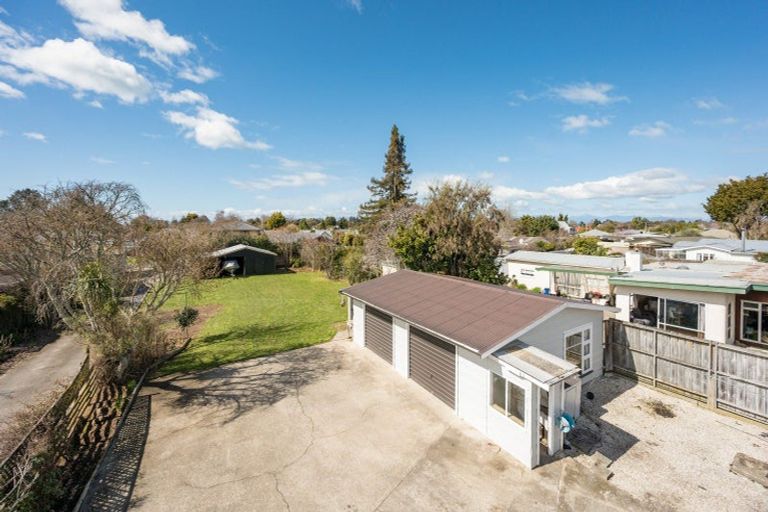 Photo of property in 13 Saxon Street, Motueka, 7120
