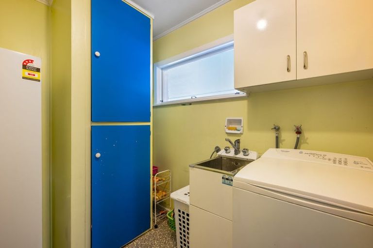 Photo of property in 115 Redwood Street, Redwoodtown, Blenheim, 7201