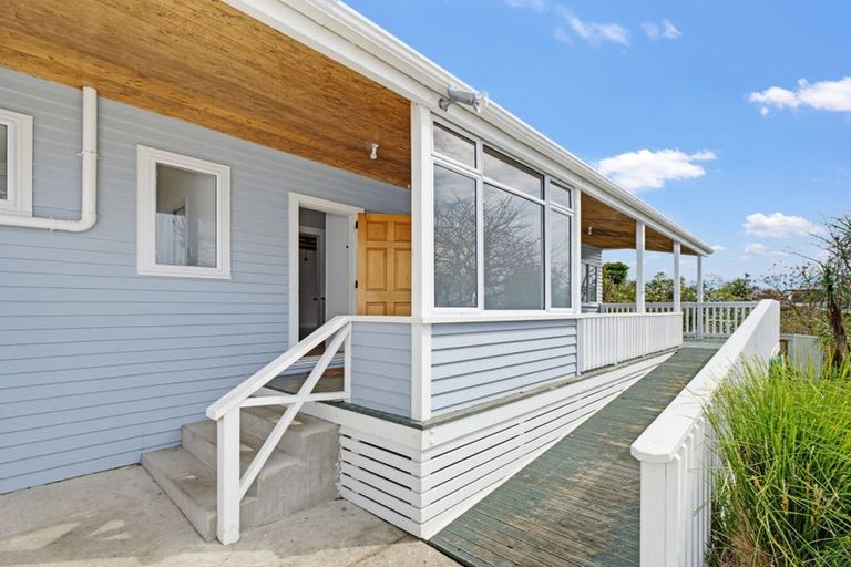 Photo of property in 43 Woodlands Road, Opotiki, 3122