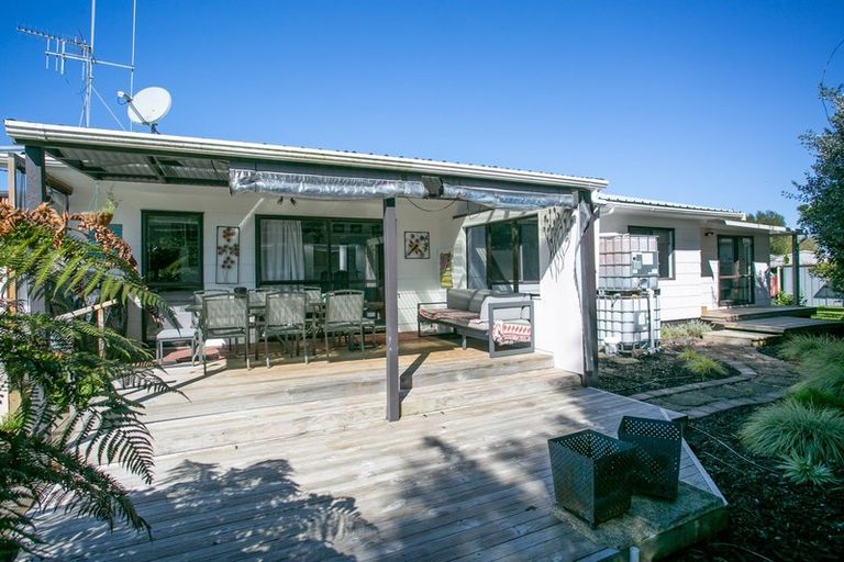 Photo of property in 10 Browning Street, Leamington, Cambridge, 3432