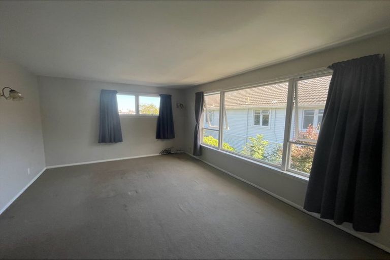 Photo of property in 170 Papanui Road, Merivale, Christchurch, 8014
