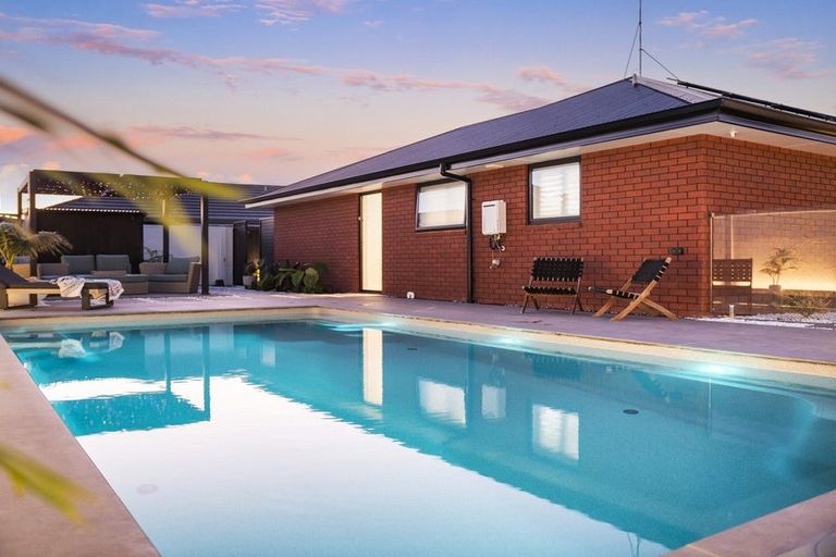 Photo of property in 50 Montiicola Drive, Papamoa Beach, Papamoa, 3118