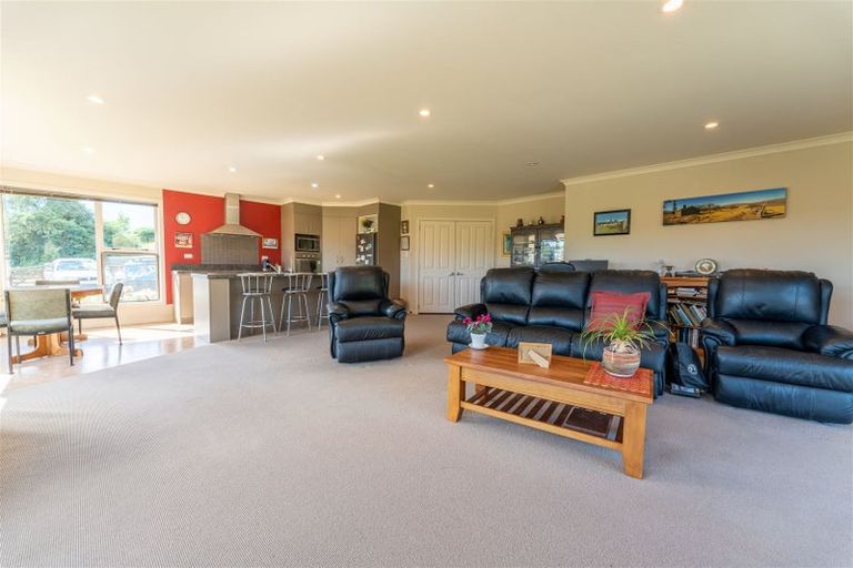 Photo of property in 26 Saleyards Road, Waiareka Junction, Oamaru, 9401