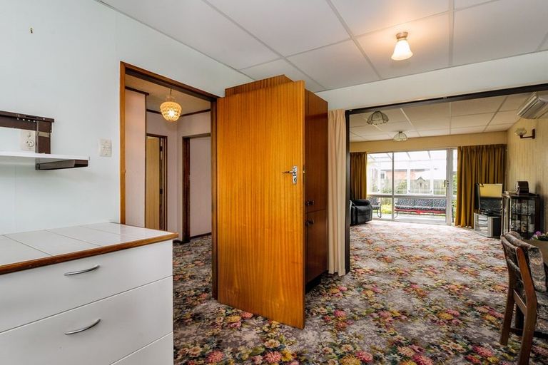 Photo of property in 20d Bush Road, Mosgiel, 9024