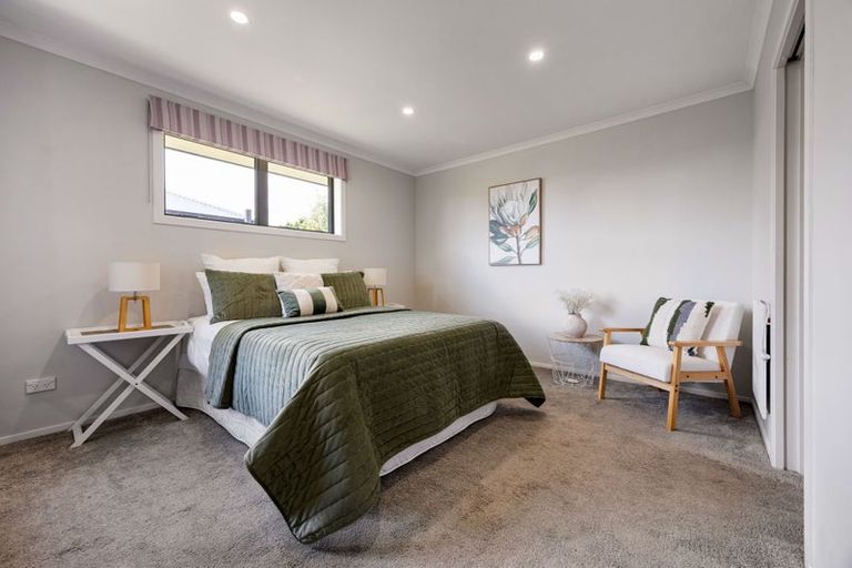 Photo of property in 2/653 Bank Street, Te Awamutu, 3800