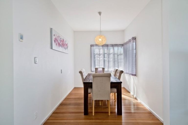 Photo of property in 31 Kipling Street, Addington, Christchurch, 8024