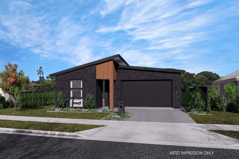 Photo of property in 165 Adler Drive, Ohauiti, Tauranga, 3112