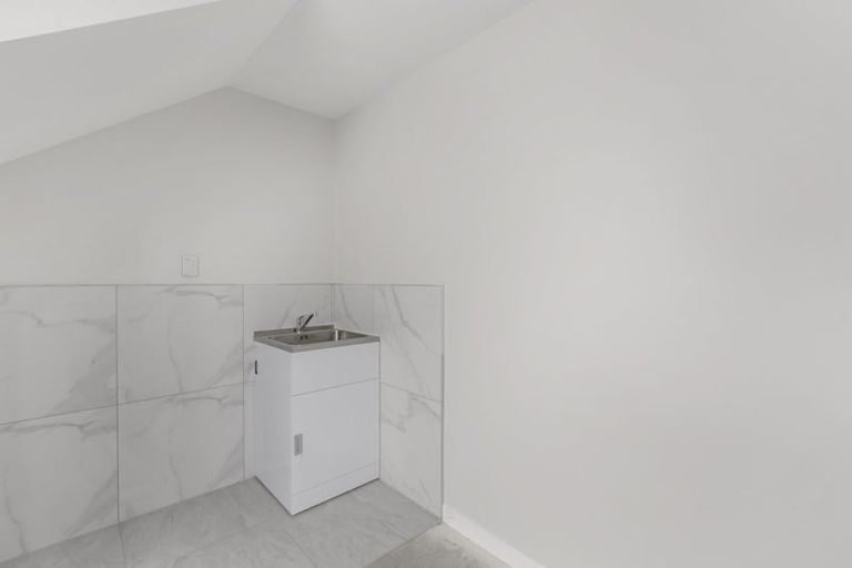 Photo of property in 35a Beryl Place, Mangere East, Auckland, 2024