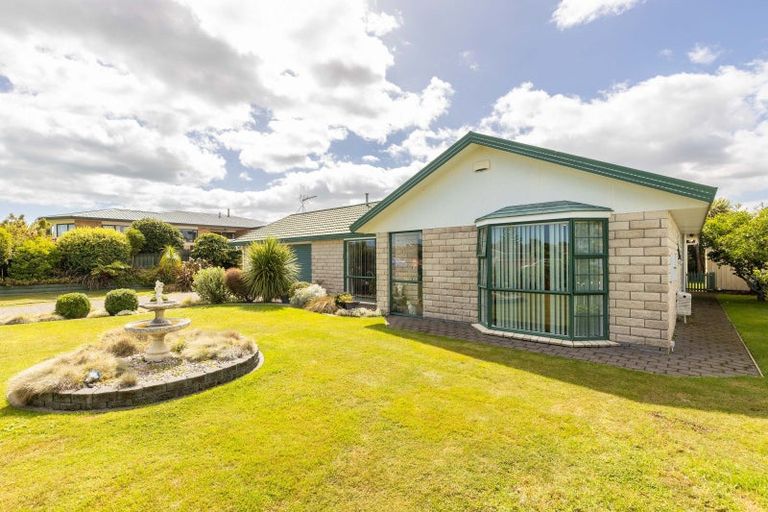 Photo of property in 53 Barrett Road, Whalers Gate, New Plymouth, 4310