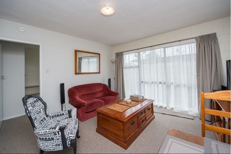 Photo of property in 8/42 Wellington Street, Hamilton East, Hamilton, 3216