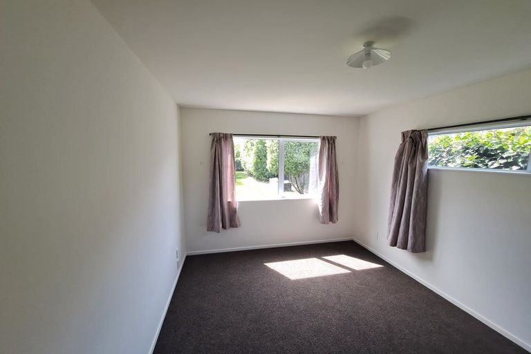 Photo of property in 38 Suva Street, Upper Riccarton, Christchurch, 8041