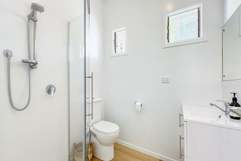 Photo of property in 304 The Terrace, Thames, 3500