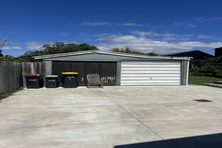 Photo of property in 74 Cobham Street, Spreydon, Christchurch, 8024