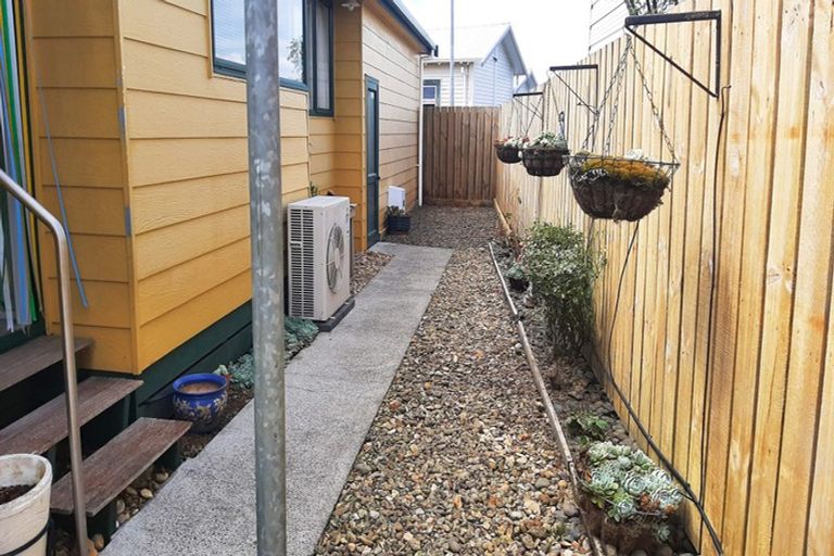 Photo of property in 45 Baverstock Road, Nawton, Hamilton, 3200