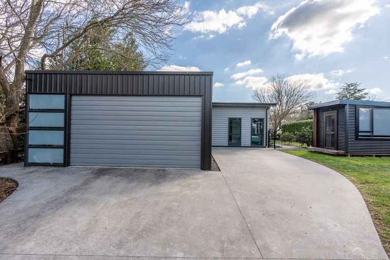 Photo of property in 76 Rolleston Street, Kihikihi, Te Awamutu, 3800