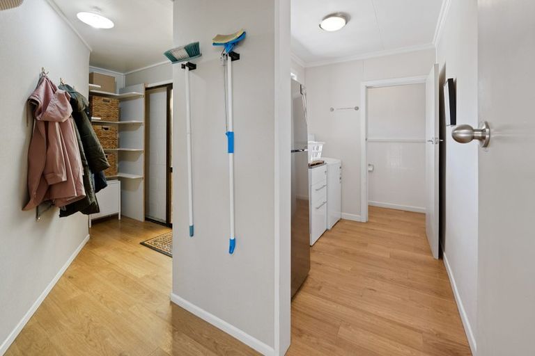 Photo of property in 194 Broughton Street, Gore, 9710