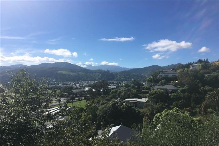 Photo of property in 58 Beachville Crescent, Beachville, Nelson, 7010