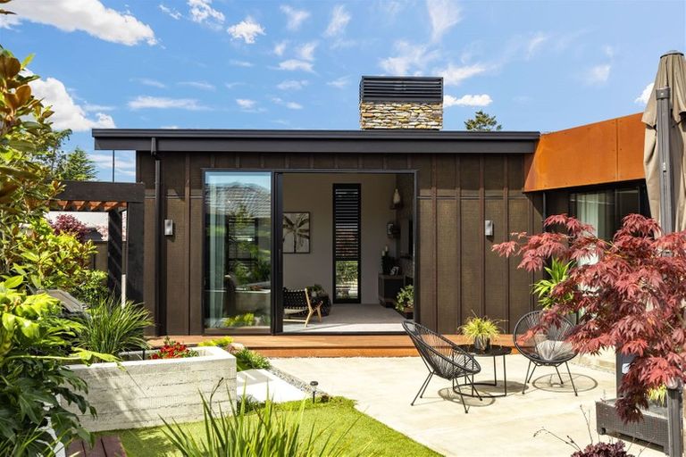 Photo of property in 53 Ruapani Street, Marshland, Christchurch, 8083