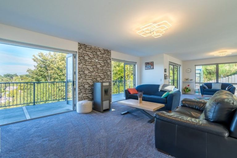 Photo of property in 14 Kempthorne Place, Wakari, Dunedin, 9010