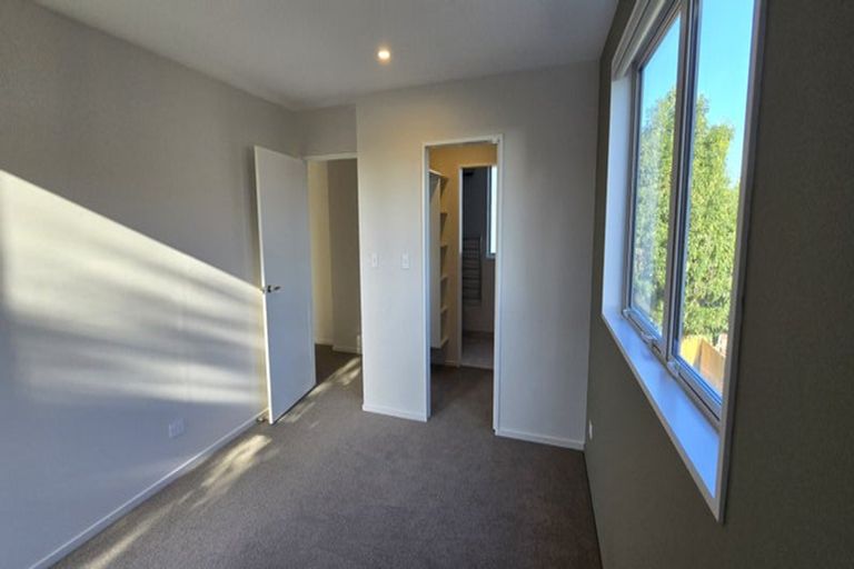 Photo of property in 5/89 Rose Street, Somerfield, Christchurch, 8024