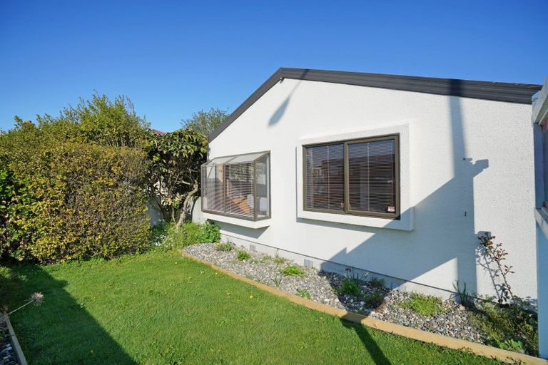 Photo of property in 478 Dee Street, Gladstone, Invercargill, 9810