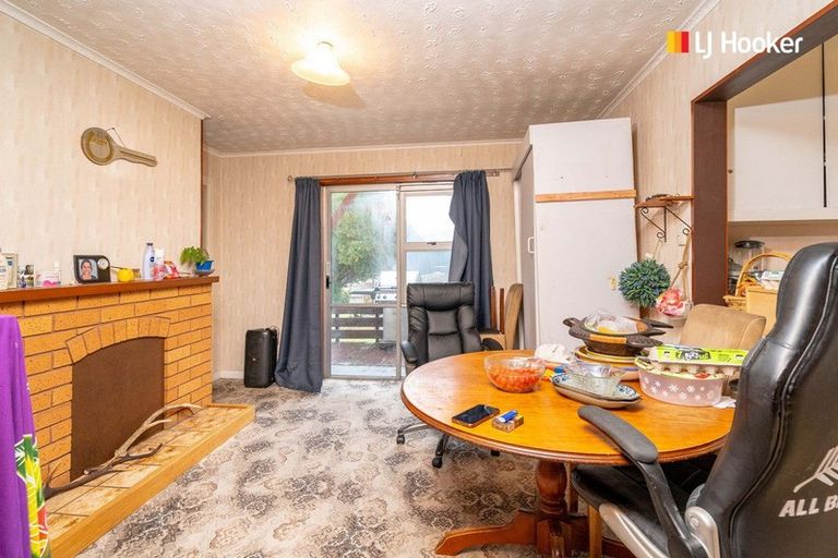 Photo of property in 9 Muir Street, Green Island, Dunedin, 9018