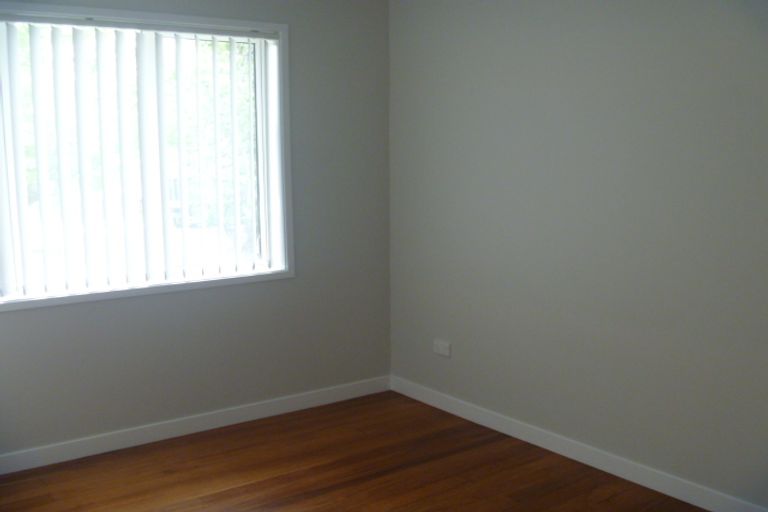 Photo of property in 19 Rimu Street, Te Kauwhata, 3710