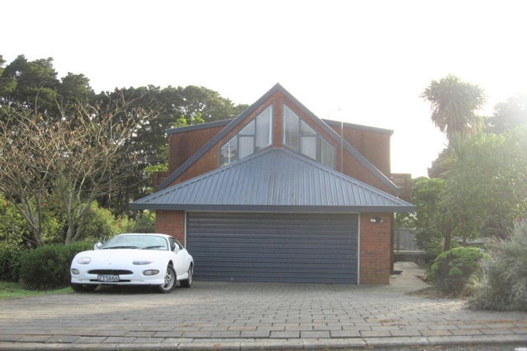 Photo of property in 3 Kaiaua Lane, Te Kamo, Whangarei, 0112