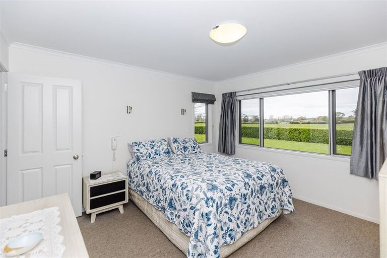 Photo of property in 488 Ryburn Road, Ohaupo, 3883