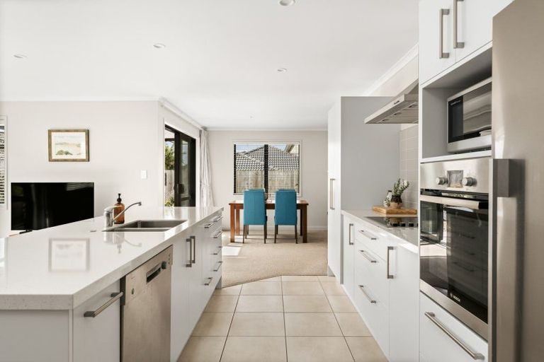 Photo of property in 58 Hastings Road, Pyes Pa, Tauranga, 3112