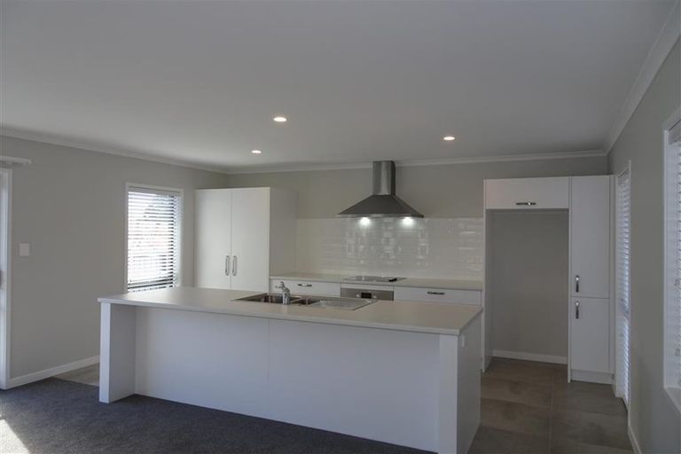 Photo of property in 4 Waghorn Street, Pyes Pa, Tauranga, 3112
