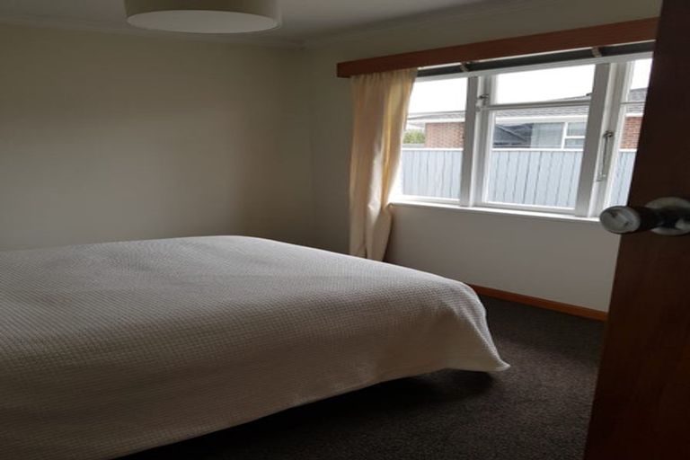 Photo of property in 17 Joseph Grove, Elderslea, Upper Hutt, 5018