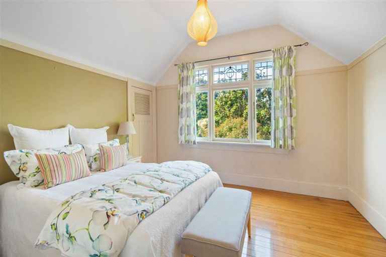 Photo of property in 34 Massey Crescent, St Albans, Christchurch, 8014