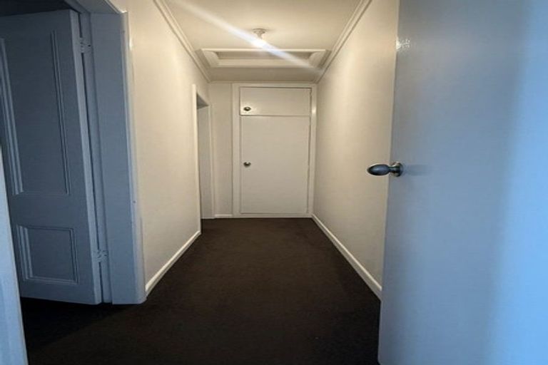 Photo of property in 22a Te Aroha Street, Hamilton East, Hamilton, 3216