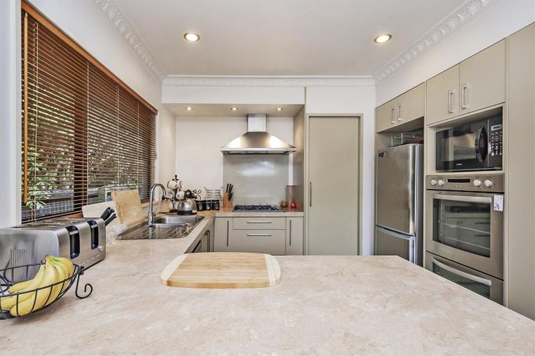 Photo of property in 18 Dormer Street, Papanui, Christchurch, 8053